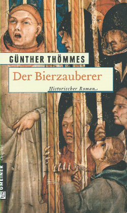 Der Bierzauberer