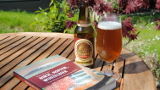 Tag des Bieres und der Tag des Buches 2015