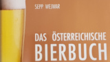 Das sterreichische Bierbuch - Sepp Wejwar