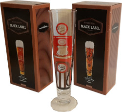 Bierglser von Ritzenhoff - Black Label