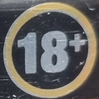 Logo Alter