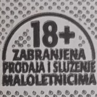 Logo Alter
