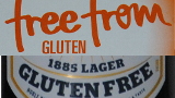 Glutenfreies Bier