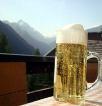 Bierkreiszeichen