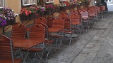 Bierlokale
