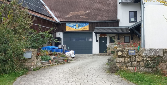 MAXBier