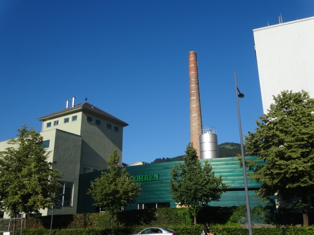 Mohrenbrauerei