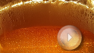Super Bowl XLVII - Redd's Apple Ale