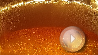 Spot Flensburger Pilsener - 