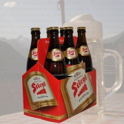 Produktfoto Stiegl Goldbru (Verpackungseinheit)