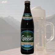 Produktfoto Gsser NaturGold (NRW-Flasche)