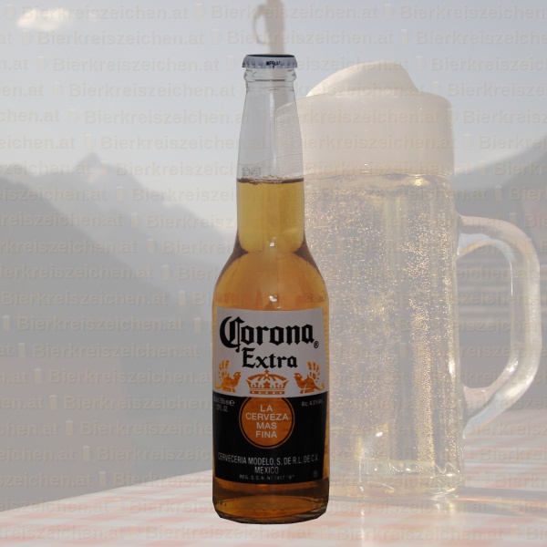 Corona Extra