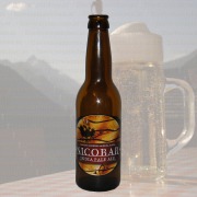 Produktfoto Nicobar I.P.A. (Longneck-Flasche)