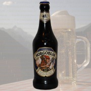 Produktfoto Hobgoblin (Bierflasche)