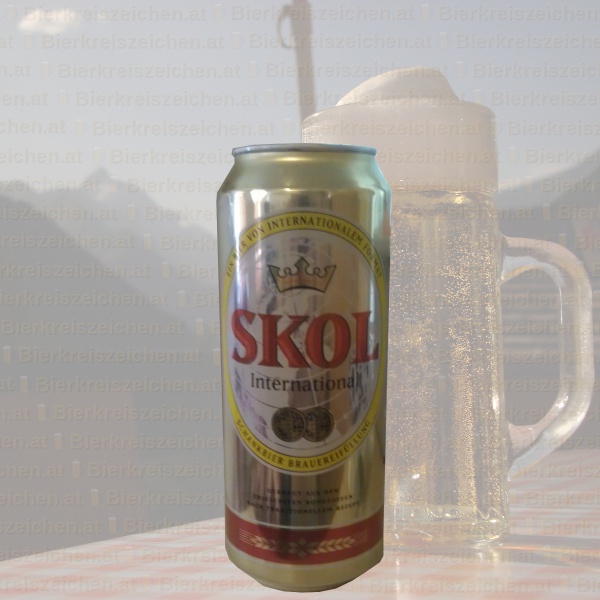 Skol International