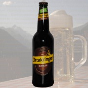 Produktfoto Ottakringer Dunkles (Bierflasche)