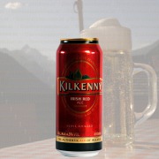 Produktfoto Kilkenny (Bierdose)