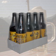 Produktfoto Holy Grail Ale (Verpackungseinheit)