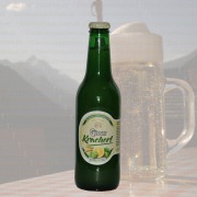 Produktfoto Gsser Kracherl (Bierflasche)