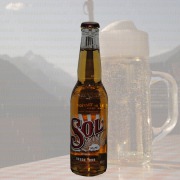 Produktfoto Sol (Bierflasche)