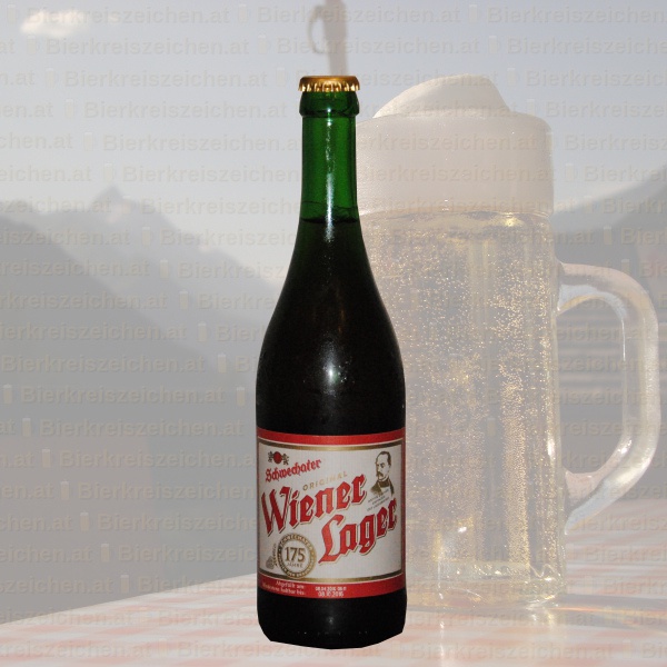 Wiener Lager