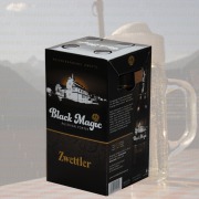 Produktfoto Zwettler Black Magic - Austrian Porter (Verpackungseinheit)