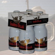 Produktfoto Gulden Draak (Verpackungseinheit)