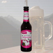 Produktfoto Zwnitzer Hrnchen (Bierflasche)