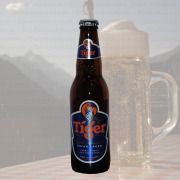 Produktfoto Tiger Beer (Bierflasche)