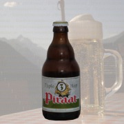 Produktfoto Piraat Triple Hop (Bierflasche)