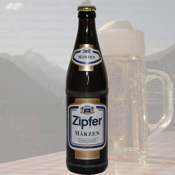 Zipfer Mrzen