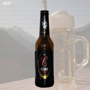 Produktfoto Core Beer (Bierflasche)