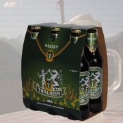 Produktfoto Thalheimer M�rzen (Verpackungseinheit)