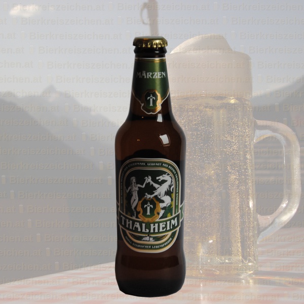 Thalheimer M�rzen