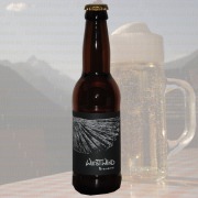 Produktfoto Westwind (Bierflasche)