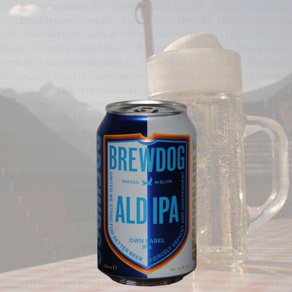 ALD IPA