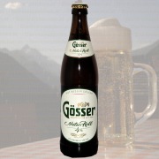 Produktfoto Gsser NaturHell 4% (NRW-Flasche)