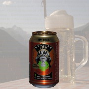 Produktfoto Hop Rider's Session IPA (Bierdose)