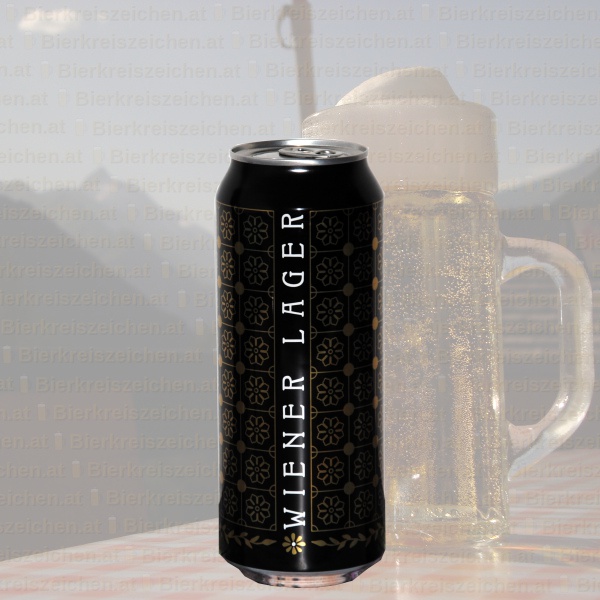 Wiener Lager