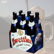 Produktfoto Zwettler Export Lager (Verpackungseinheit)