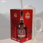 Produktfoto Petra Strong (Verpackungseinheit)