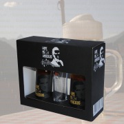 Produktfoto Hopf me Amadeus (Verpackungseinheit)