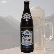 Produktfoto Zipfer Urtyp (NRW-Flasche)