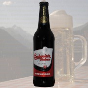 Produktfoto Imported Dark Lager (NRW-Flasche)