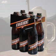 Produktfoto Kwaremont Blond (Verpackungseinheit)