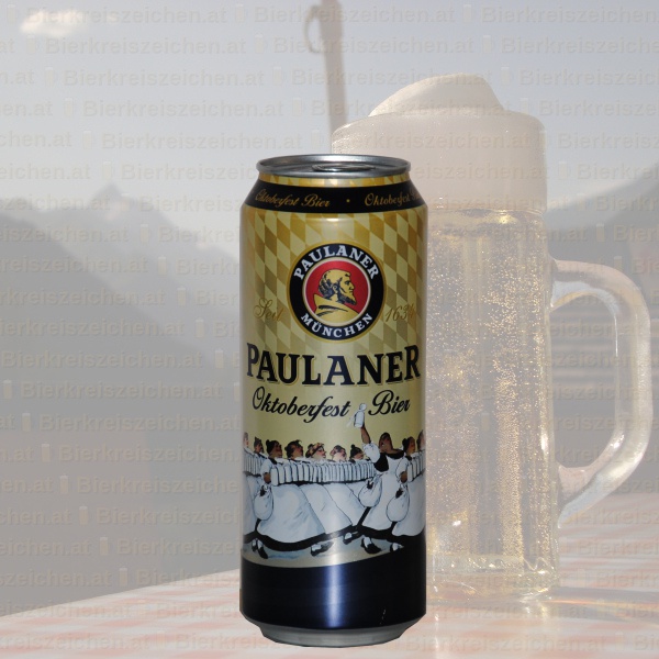 Oktoberfest Bier Oktoberfest Bier