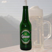 Produktfoto Gsser Mrzen (Bierflasche)