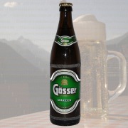 Produktfoto Gsser Mrzen (NRW-Flasche)