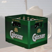 Produktfoto Gsser Mrzen (Verpackungseinheit)