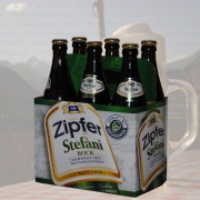 Produktfoto Zipfer Stefanibock (Verpackungseinheit)